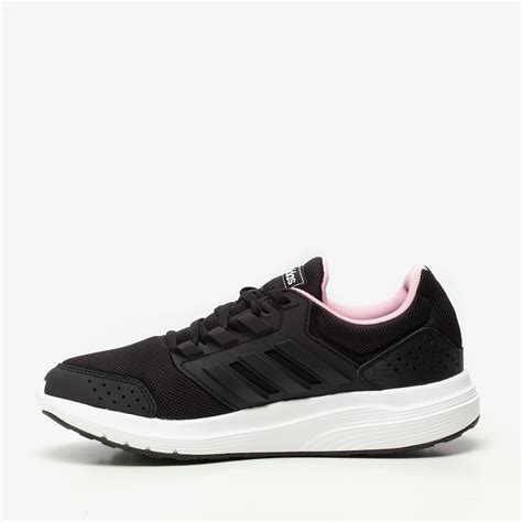 ADIDAS ORIGINALS Schoenen voor dames online kopen